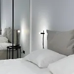 Apartment Koya Tower By The *