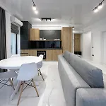 Apartment Koya Tower By The Mamaia
