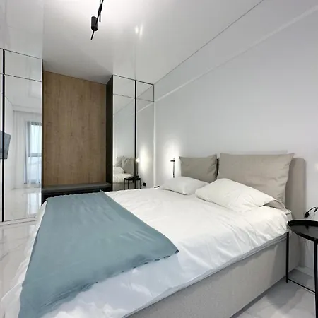 Koya Tower By The Apartment Mamaia